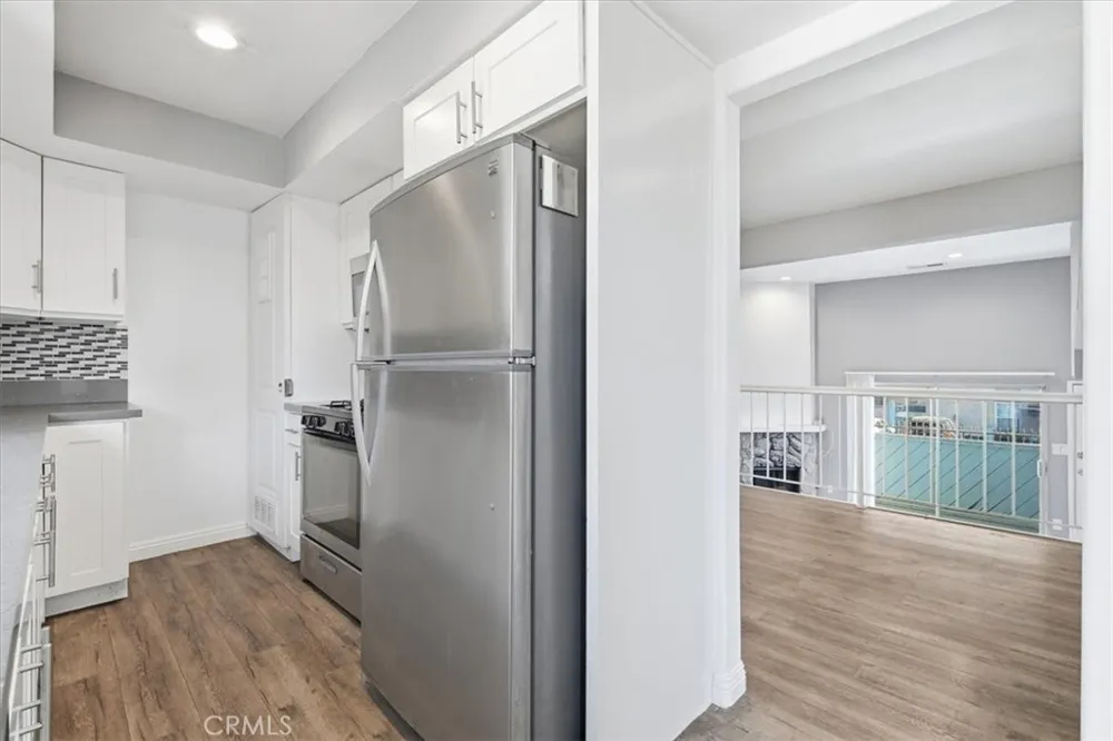 8936 Willis Ave #11 Panorama City, CA 91402