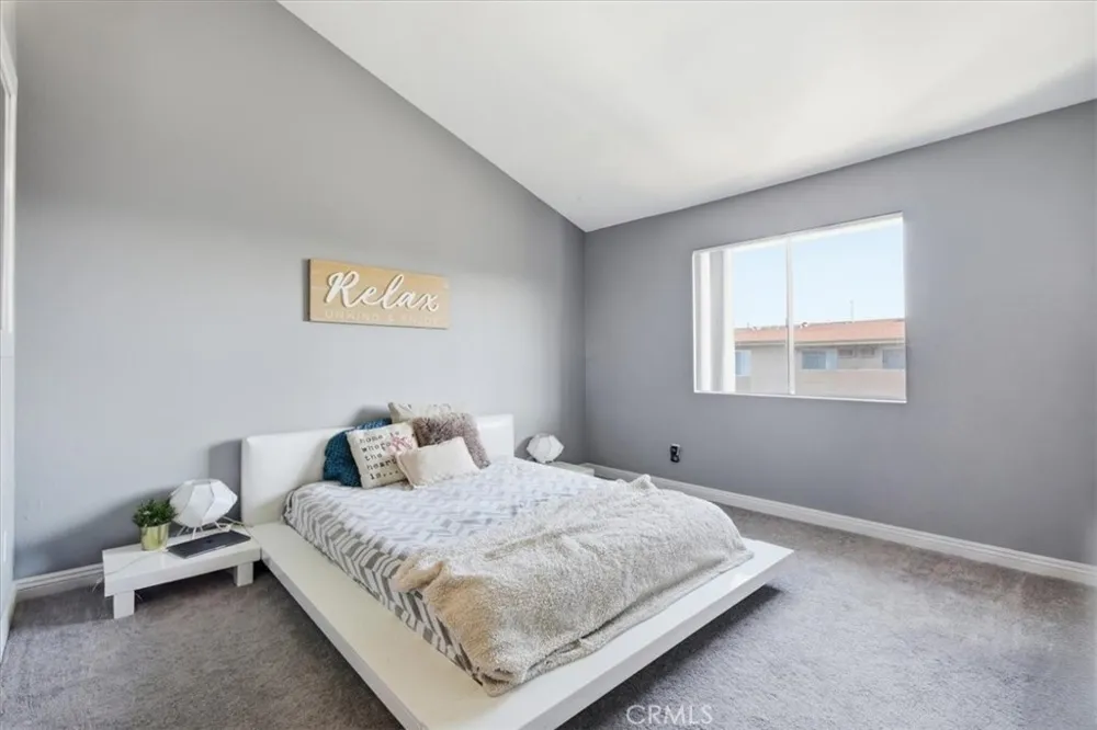 8936 Willis Ave #11 Panorama City, CA 91402