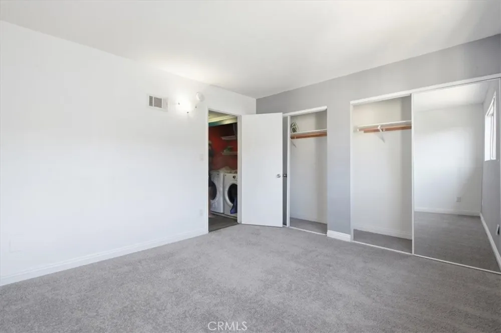 8936 Willis Ave #11 Panorama City, CA 91402