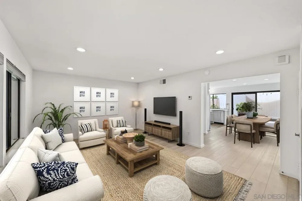 3107 Via Sombra Carlsbad, CA 92010