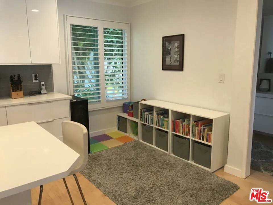 26666 SEAGULL WAY #C202 Malibu, CA 90265