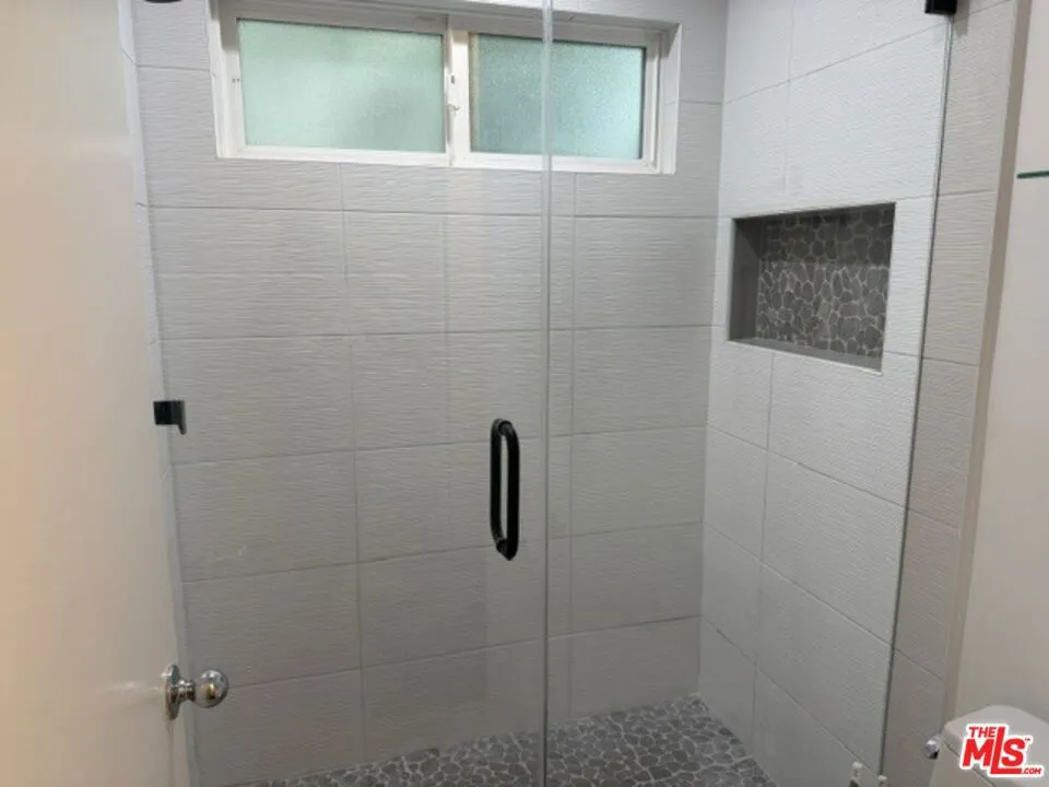26666 SEAGULL WAY #C202 Malibu, CA 90265