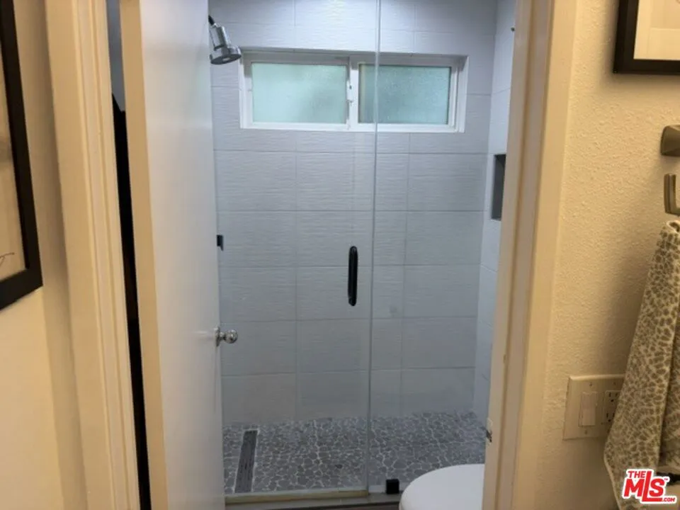 26666 SEAGULL WAY #C202 Malibu, CA 90265