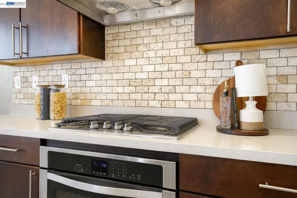 157 Misty Cir. Livermore, CA 94550