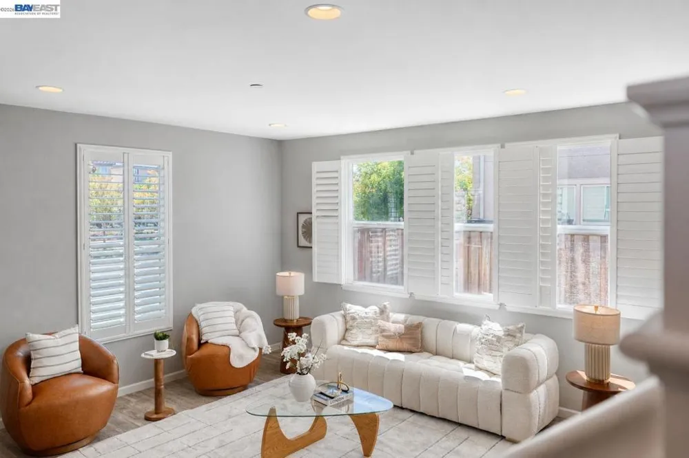 157 Misty Cir. Livermore, CA 94550