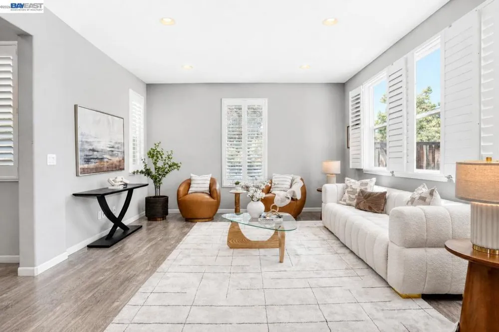 157 Misty Cir. Livermore, CA 94550