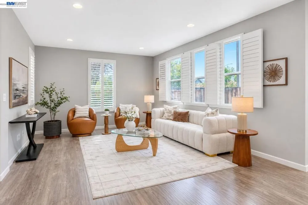 157 Misty Cir. Livermore, CA 94550