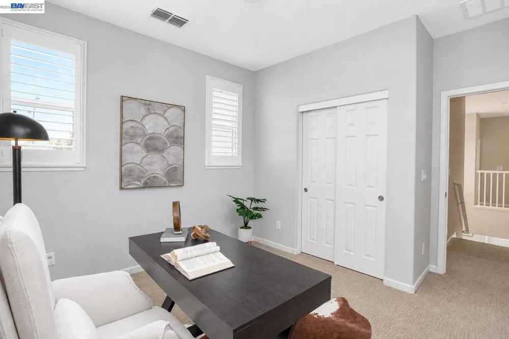 157 Misty Cir. Livermore, CA 94550