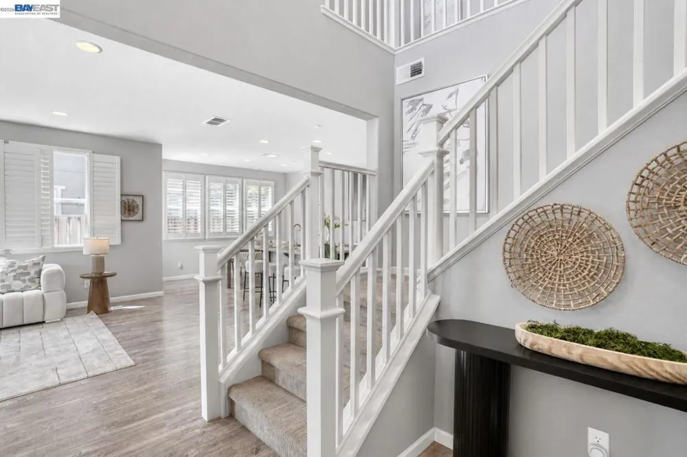 157 Misty Cir. Livermore, CA 94550