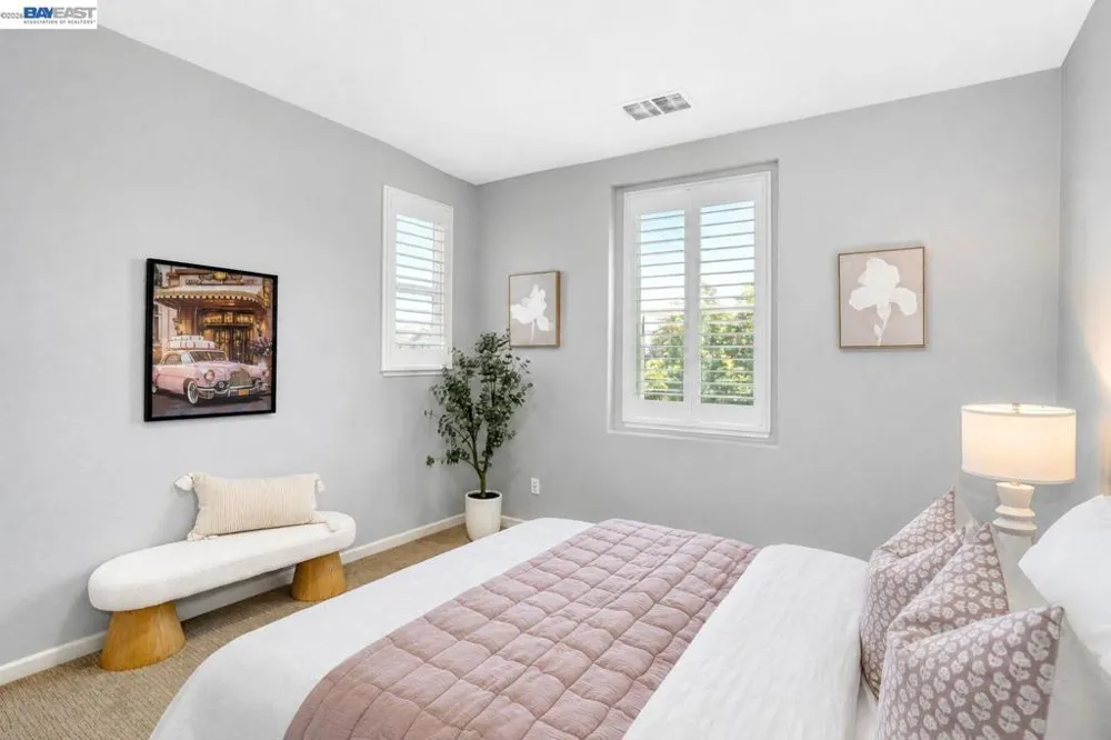 157 Misty Cir. Livermore, CA 94550