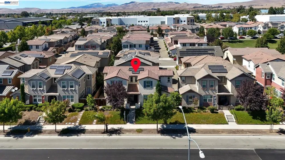 157 Misty Cir. Livermore, CA 94550