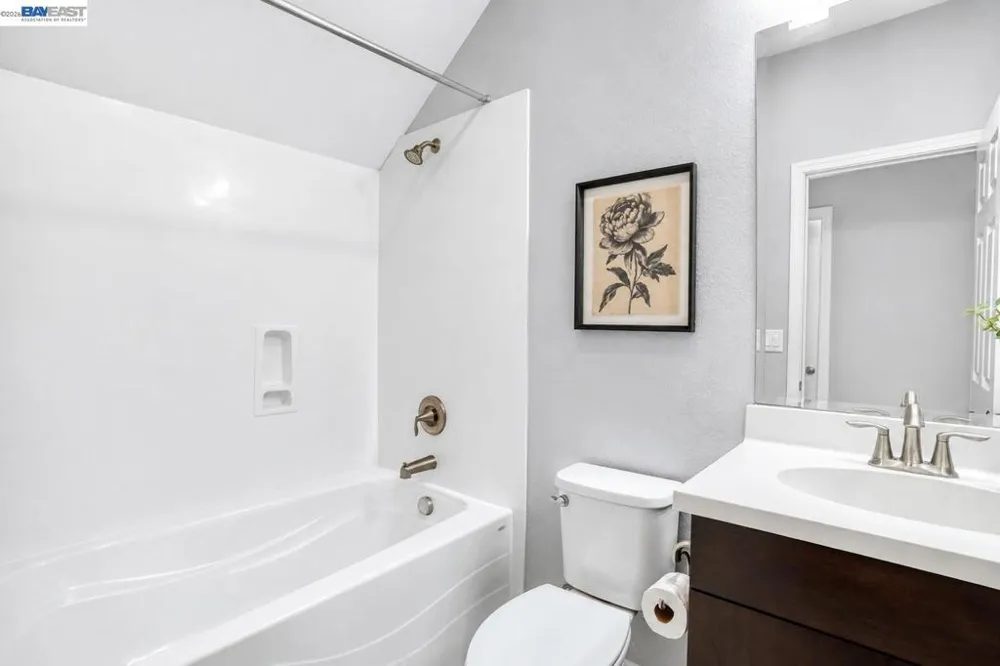 157 Misty Cir. Livermore, CA 94550