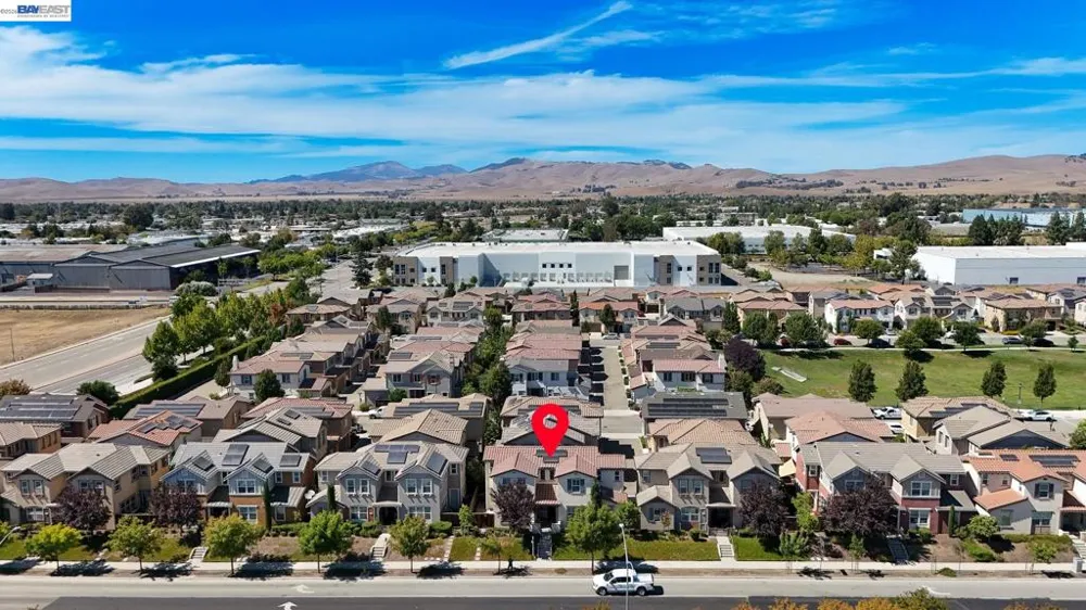 157 Misty Cir. Livermore, CA 94550