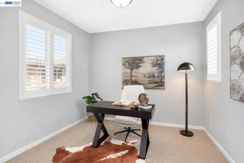157 Misty Cir. Livermore, CA 94550