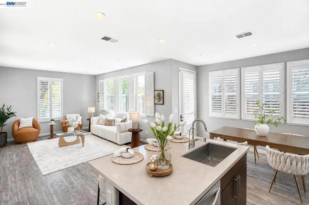 157 Misty Cir. Livermore, CA 94550