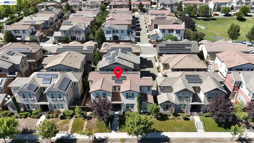 157 Misty Cir. Livermore, CA 94550