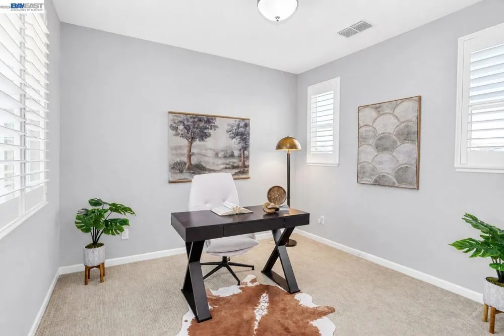 157 Misty Cir. Livermore, CA 94550