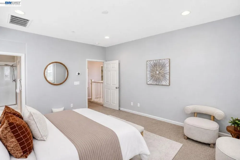 157 Misty Cir. Livermore, CA 94550