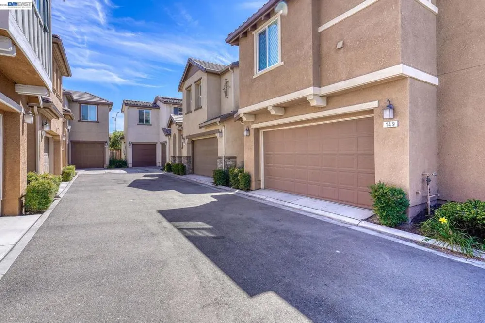 157 Misty Cir. Livermore, CA 94550