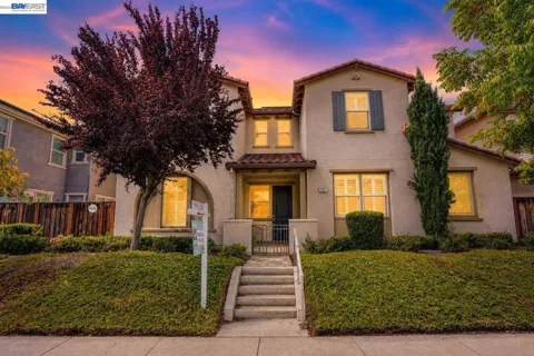 157 Misty Cir.