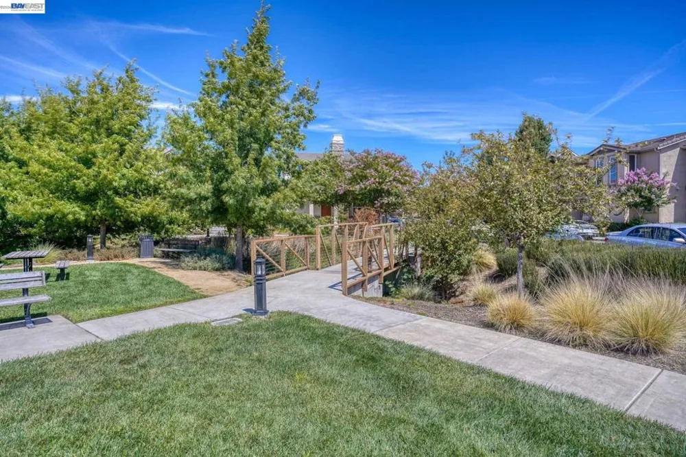 157 Misty Cir. Livermore, CA 94550