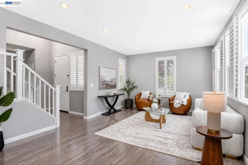 157 Misty Cir. Livermore, CA 94550