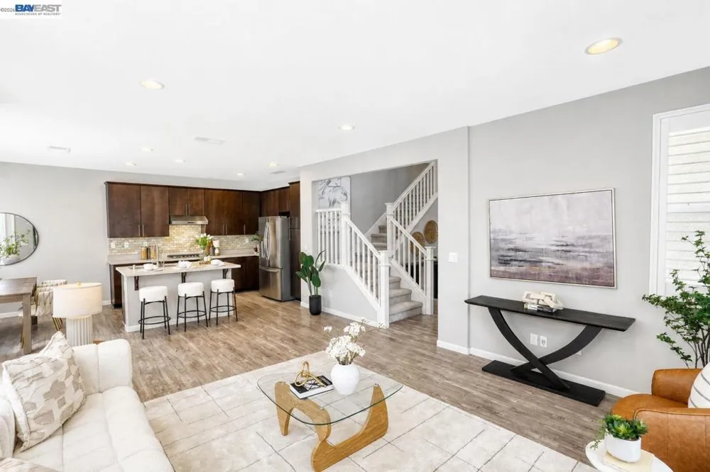 157 Misty Cir. Livermore, CA 94550