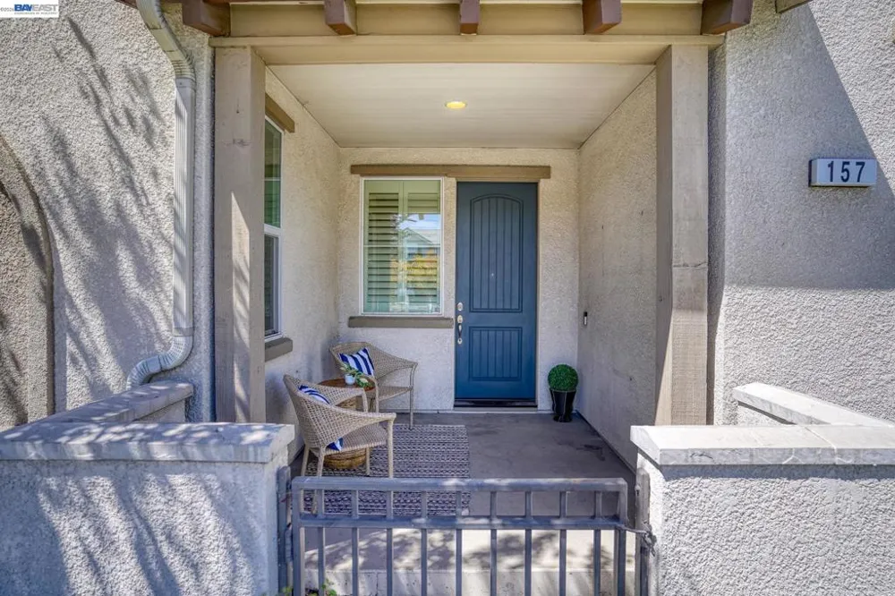 157 Misty Cir. Livermore, CA 94550