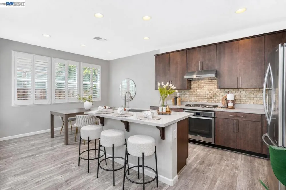 157 Misty Cir. Livermore, CA 94550