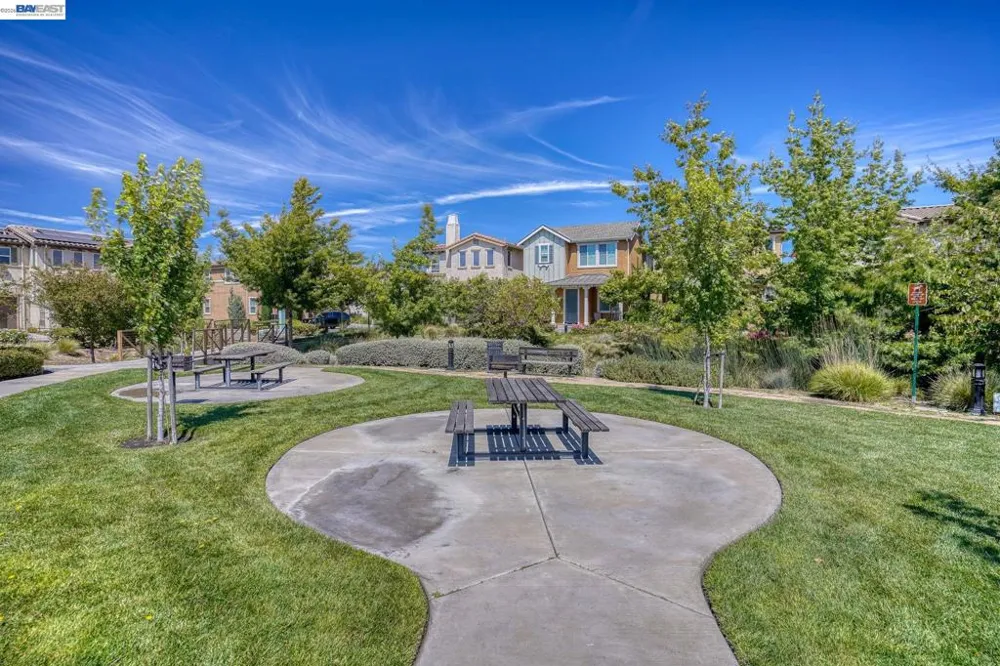 157 Misty Cir. Livermore, CA 94550