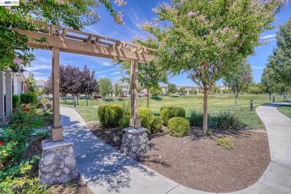 157 Misty Cir. Livermore, CA 94550