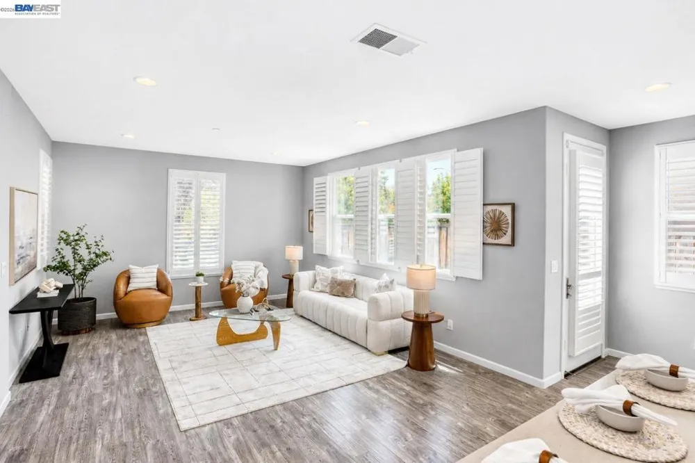 157 Misty Cir. Livermore, CA 94550