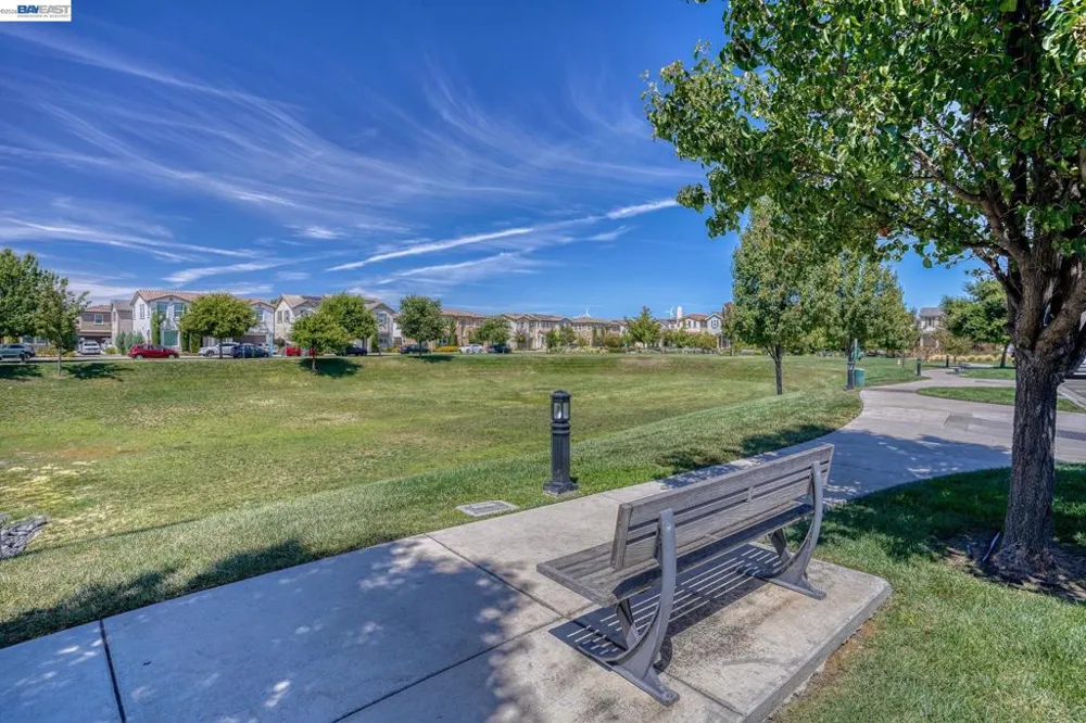 157 Misty Cir. Livermore, CA 94550