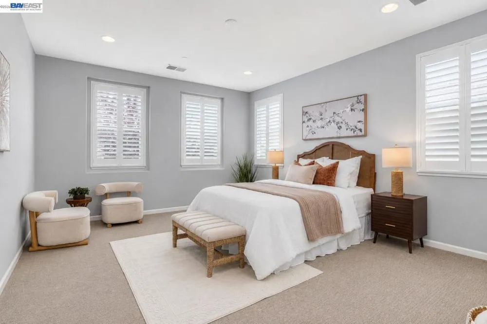 157 Misty Cir. Livermore, CA 94550