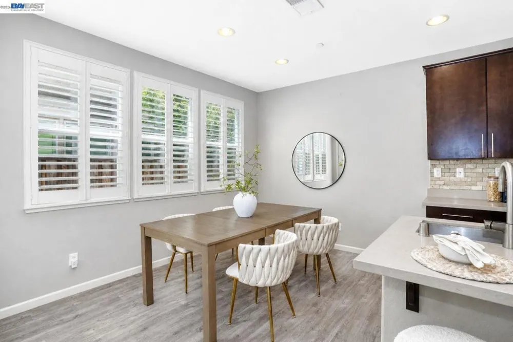 157 Misty Cir. Livermore, CA 94550
