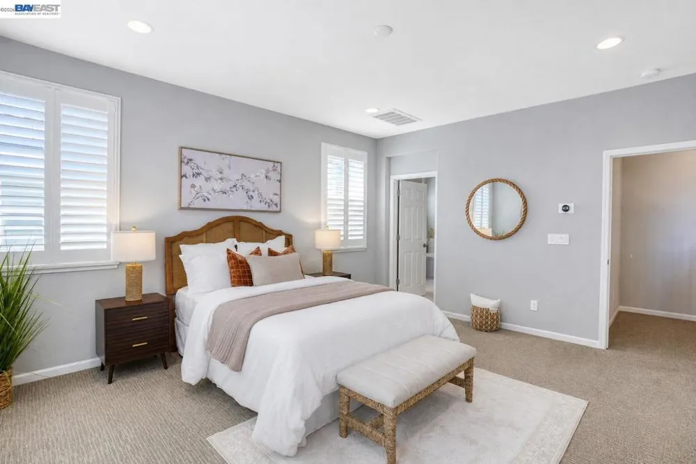 157 Misty Cir. Livermore, CA 94550