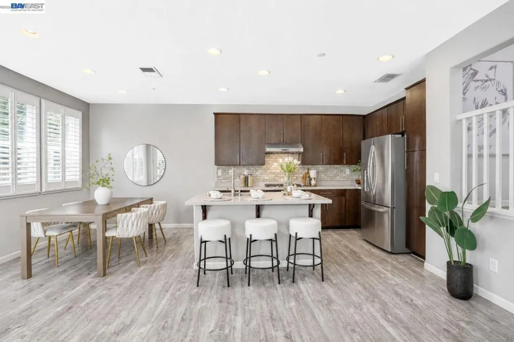 157 Misty Cir. Livermore, CA 94550