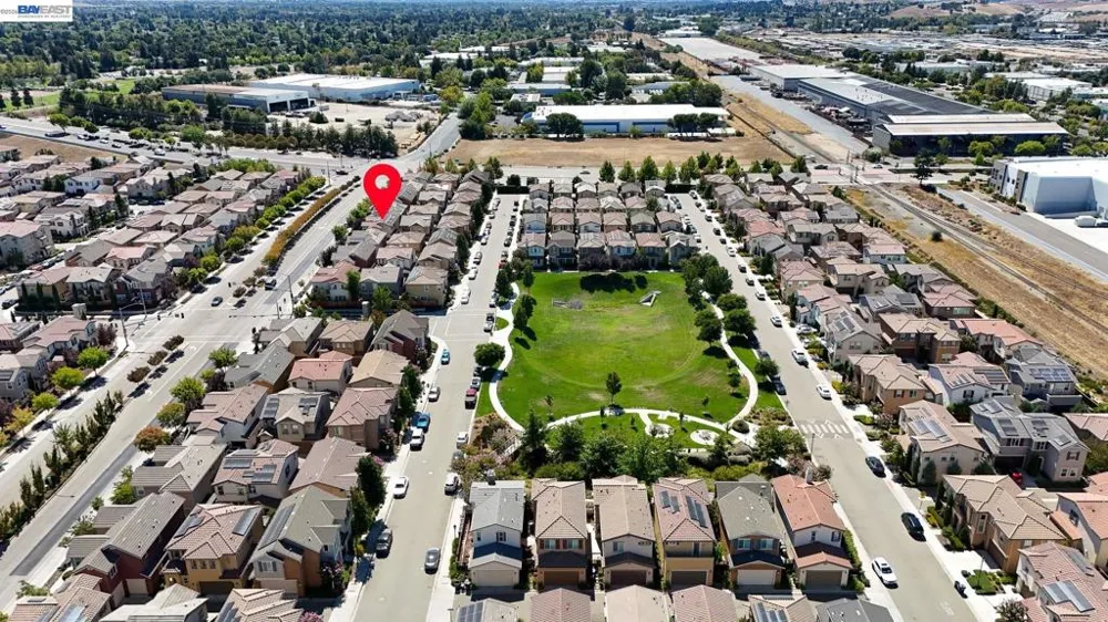 157 Misty Cir. Livermore, CA 94550