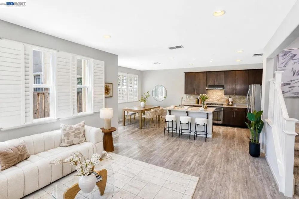 157 Misty Cir. Livermore, CA 94550