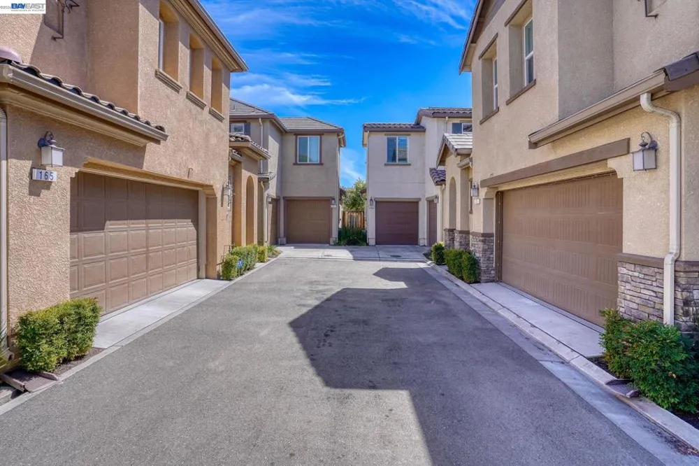 157 Misty Cir. Livermore, CA 94550