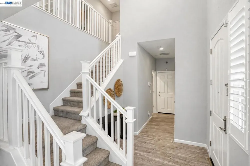 157 Misty Cir. Livermore, CA 94550