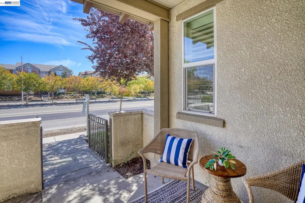 157 Misty Cir. Livermore, CA 94550