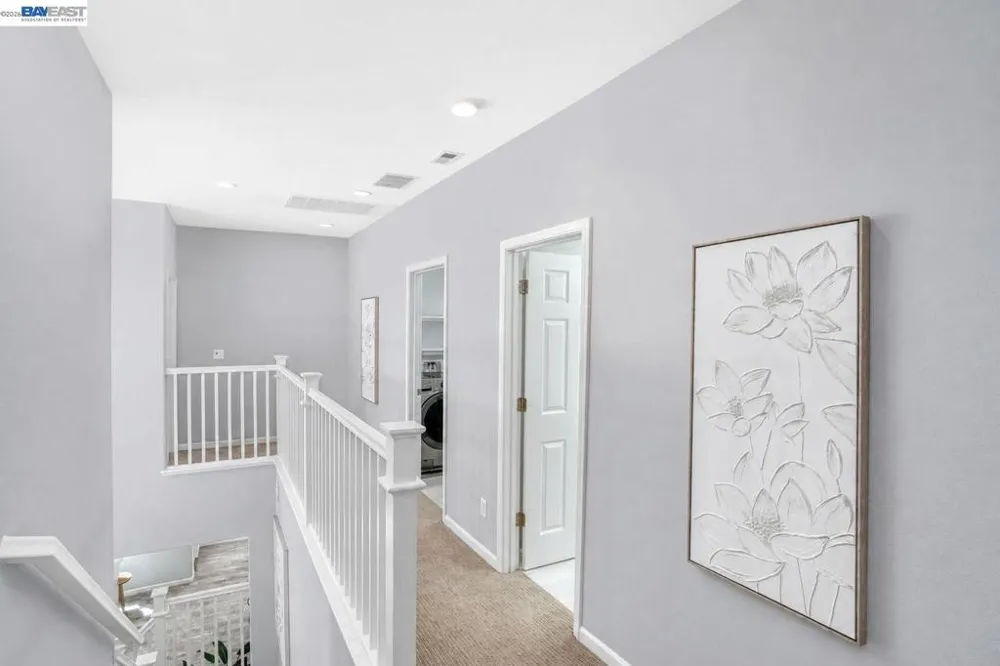 157 Misty Cir. Livermore, CA 94550