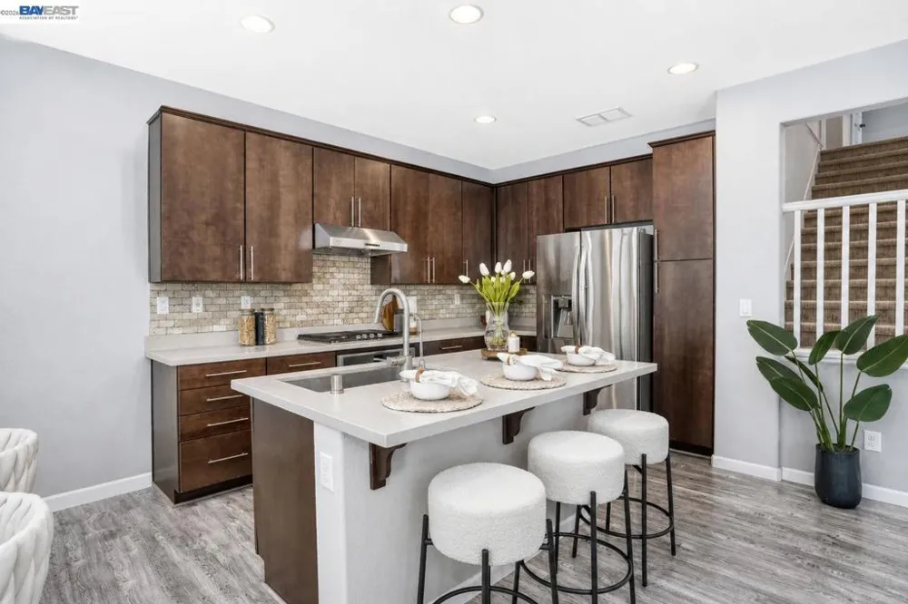 157 Misty Cir. Livermore, CA 94550