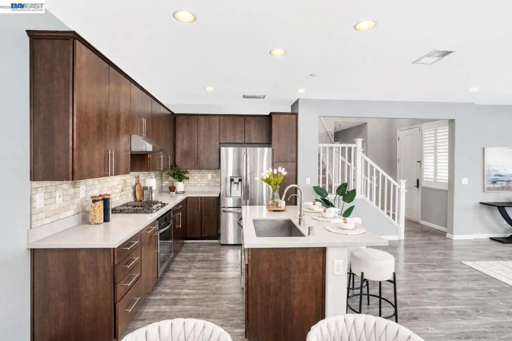 157 Misty Cir. Livermore, CA 94550