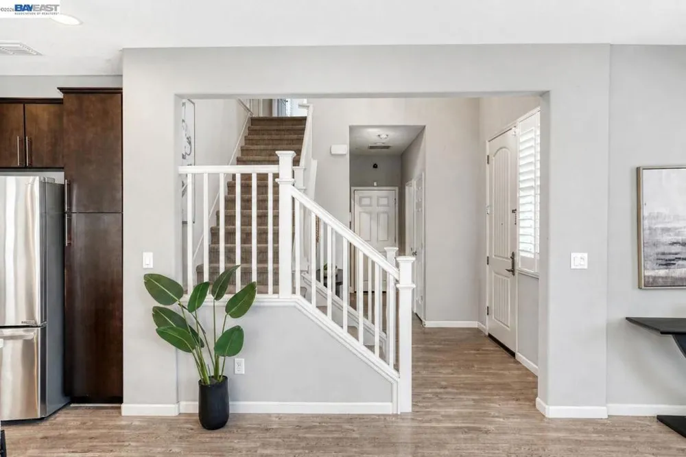 157 Misty Cir. Livermore, CA 94550
