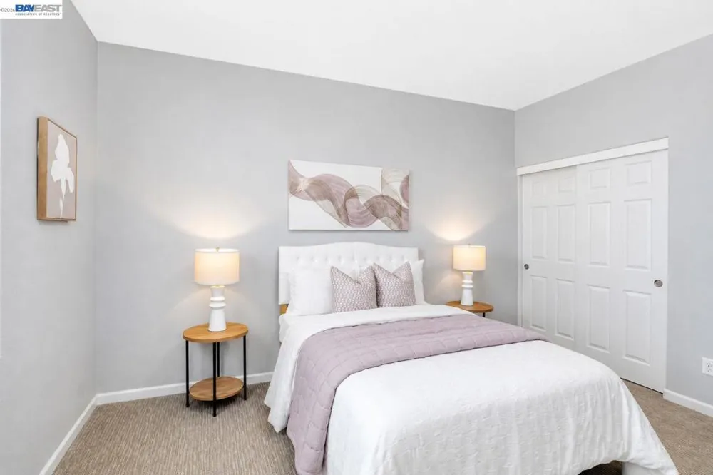 157 Misty Cir. Livermore, CA 94550