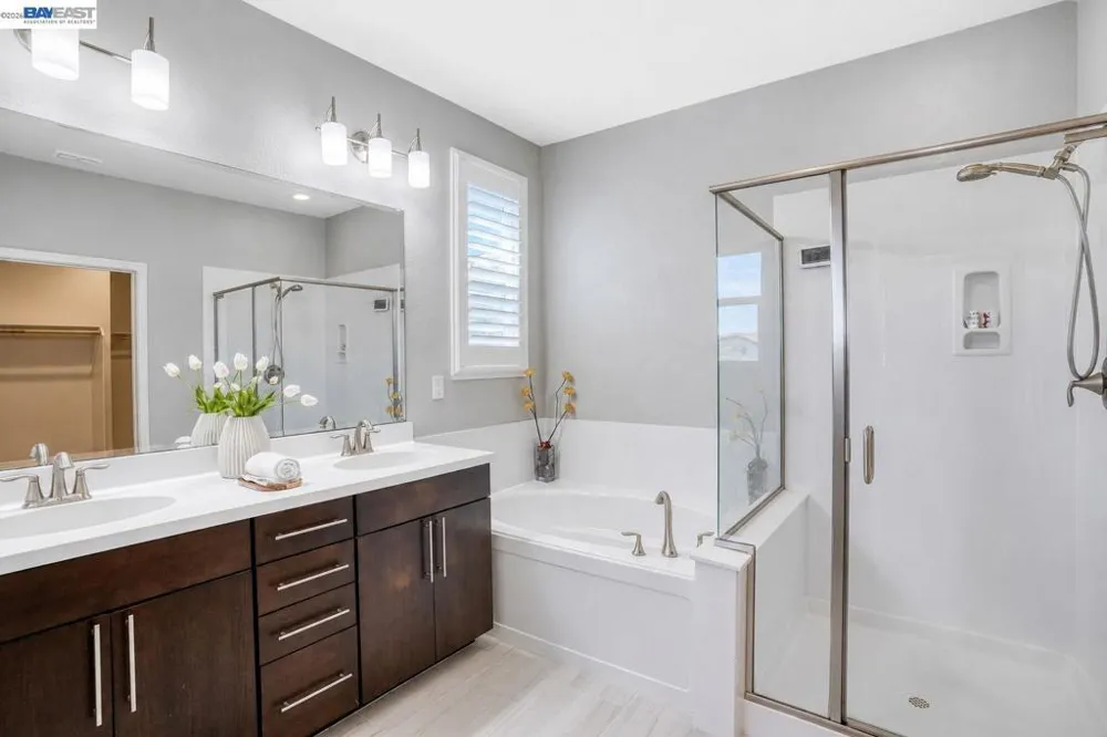 157 Misty Cir. Livermore, CA 94550