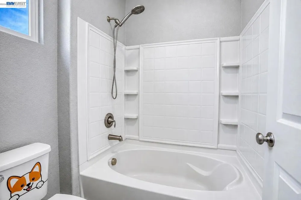 157 Misty Cir. Livermore, CA 94550