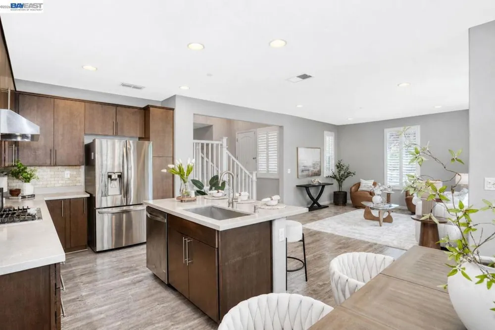 157 Misty Cir. Livermore, CA 94550
